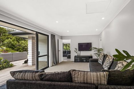 Photo of property in 17 Dashper Drive, Warkworth, 0981