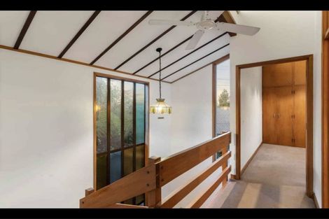 Photo of property in 449 Dairy Flat Highway, Lucas Heights, Albany, 0792