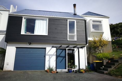 Photo of property in 24f1 Kanpur Road, Broadmeadows, Wellington, 6035