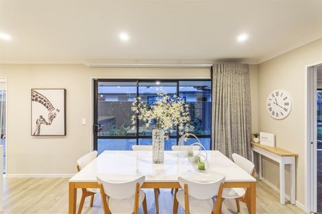 Photo of property in 38 Hinterland Drive, Prebbleton, 7604