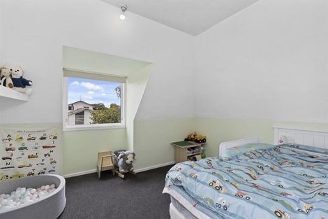 Photo of property in 1/38 Reynolds Avenue, Bishopdale, Christchurch, 8053