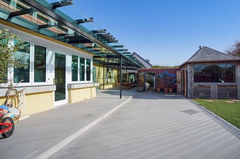 Photo of property in 74 Grey Street, Gladstone, Invercargill, 9810