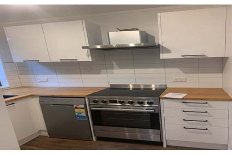 Photo of property in 1/20 Vancouver Street, Kingston, Wellington, 6021