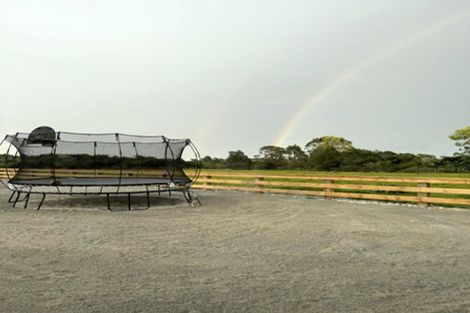 Photo of property in 169 Coulson Road, Paroa, Greymouth, 7805