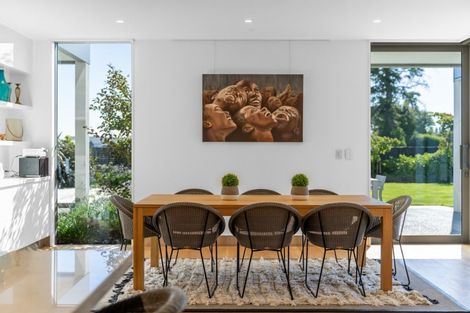 Photo of property in 32 Talboys Drive, Winton, 9720