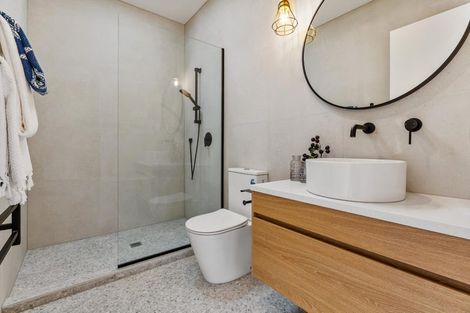 Photo of property in 23 Paretao Street, Massey, 0614