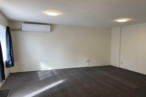 Photo of property in 1/11 Rotoiti Street, Johnsonville, Wellington, 6037