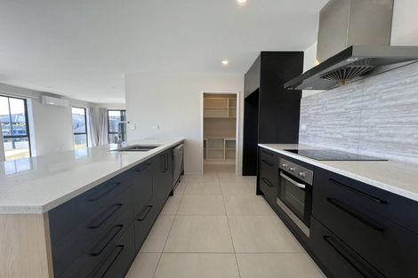 Photo of property in 19 Batchelor Place, Kaiapoi, 7630