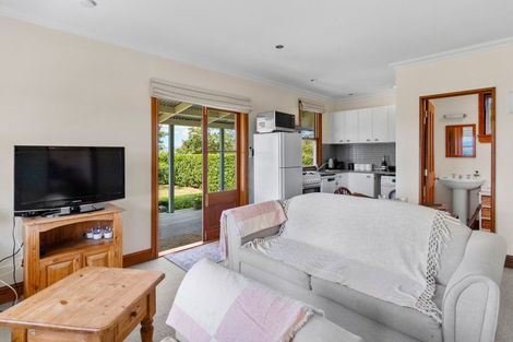 Photo of property in 246 Tiffin Road, Parkvale, Carterton, 5792