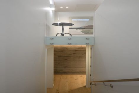 Photo of property in 30a Gracefield Avenue, Christchurch Central, Christchurch, 8013