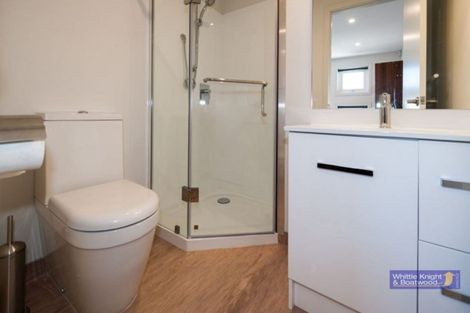 Photo of property in 7/57 Matipo Street, Riccarton, Christchurch, 8041