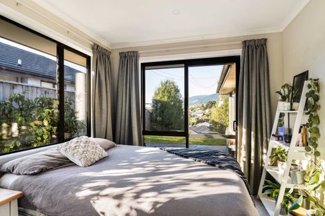 Photo of property in 2 Olympus Way, Richmond, 7020