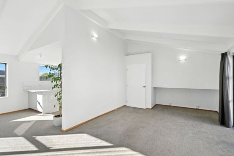 Photo of property in 3/161 Hoon Hay Road, Hoon Hay, Christchurch, 8025