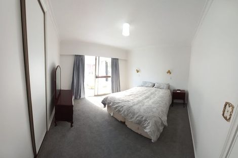 Photo of property in 351 Havelock Street, Ashburton, 7700