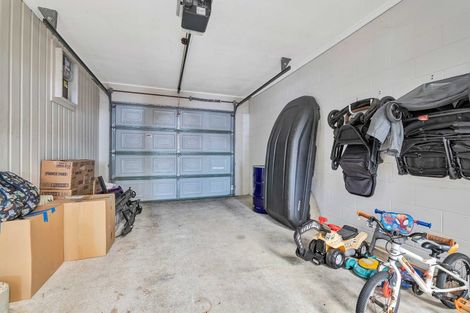 Photo of property in 29 Whakapaki Street, Urenui, 4375