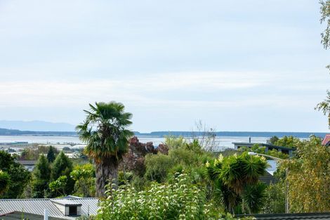 Photo of property in 30 Hunter Avenue, Richmond, 7020