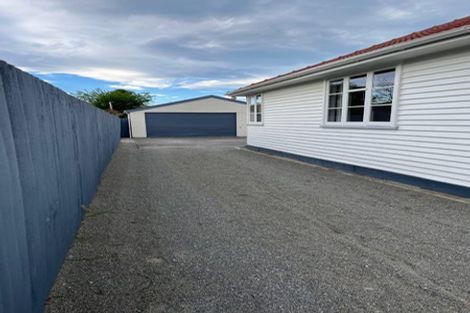 Photo of property in 30 Ealing Street, Redwood, Christchurch, 8051