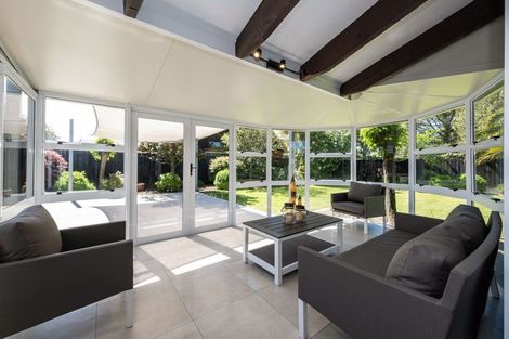 Photo of property in 9a Seneca Place, Burwood, Christchurch, 8083