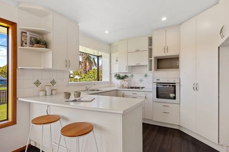 Photo of property in 9 Clearbrook Street, Shirley, Christchurch, 8052