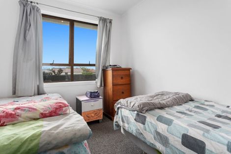 Photo of property in 130a Ford Street, Opotiki, 3122