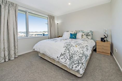 Photo of property in 18 Mclenaghan Road, Rolleston, 7614