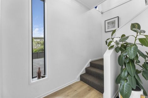 Photo of property in 8 Clariton Avenue, Green Island, Dunedin, 9018