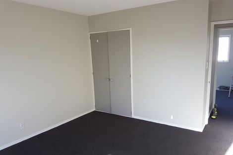 Photo of property in 5/90 King Street, Sydenham, Christchurch, 8023