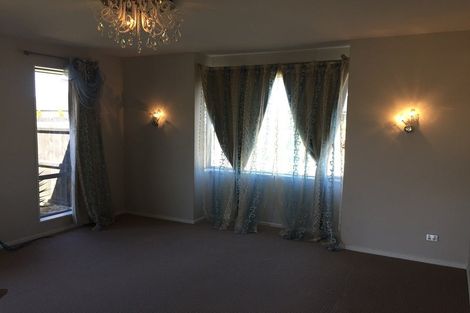 Photo of property in 20 Napier Drive, Wigram, Christchurch, 8042