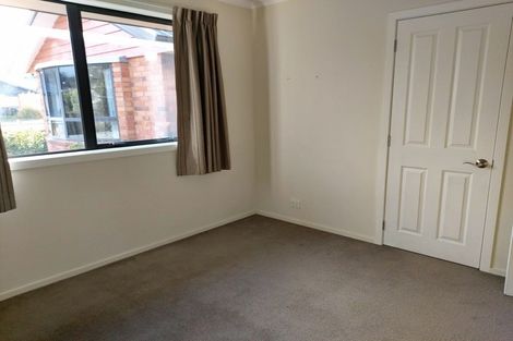 Photo of property in 74 Howards Drive, Lake Hayes, Queenstown, 9304