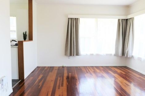 Photo of property in 54a/4 Northboro Road, Belmont, Auckland, 0622