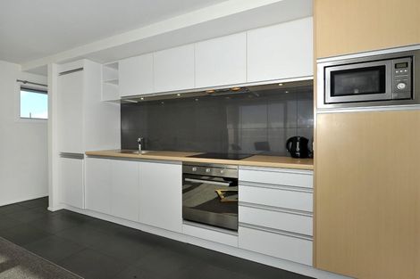 Photo of property in 193/3a Riccarton Road, Riccarton, Christchurch, 8041