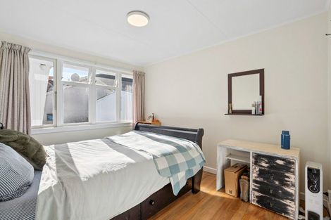 Photo of property in 3a-b Brisbane Street, Queenstown, 9300