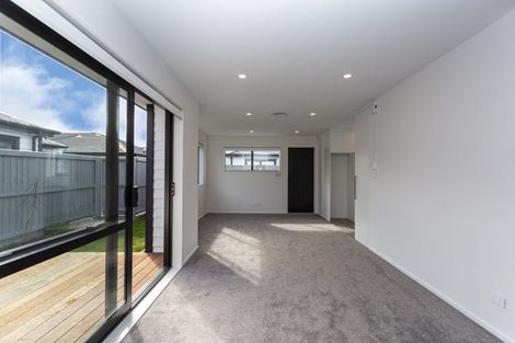 Photo of property in 3/271 Innes Road, Mairehau, 8052