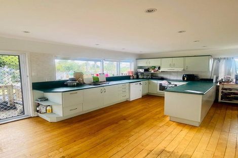 Photo of property in 5 Carr Street, Kamo, 0112