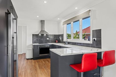 Photo of property in 138 Quinns Road, Shirley, Christchurch, 8013