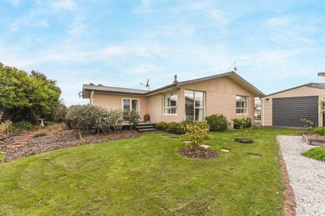 Photo of property in 26 Otterson Street, Tahunanui, Nelson, 7011
