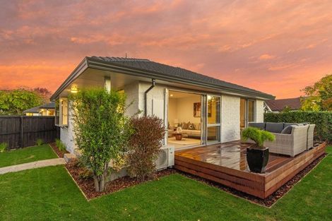 Photo of property in 60 Mays Road, St Albans, Christchurch, 8052