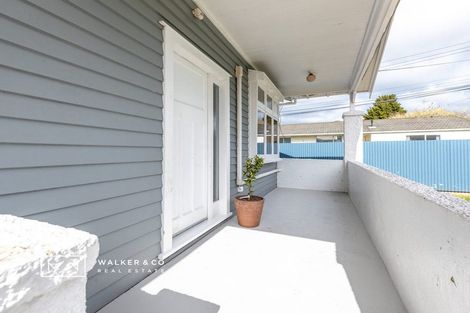 Photo of property in 23 Ward Street, Trentham, Upper Hutt, 5018