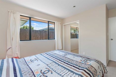 Photo of property in 12 Pony Lane, Spreydon, Christchurch, 8024