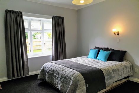 Photo of property in 18 Campbell Street, Wairoa, 4108