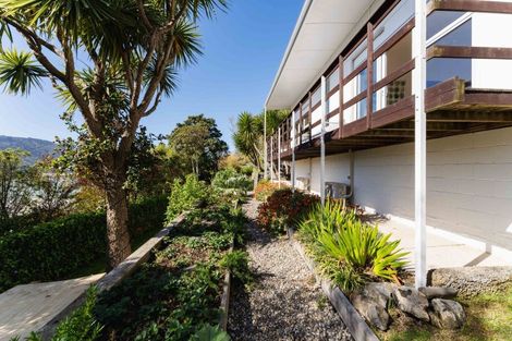 Photo of property in 93 Doon Street, Vauxhall, Dunedin, 9013