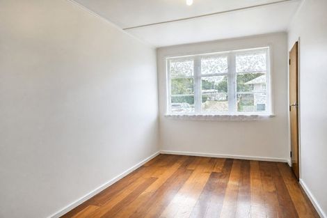 Photo of property in 6 Timatanga Place, Kaikohe, 0405