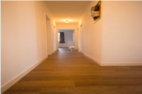 Photo of property in 34 O'donn Avenue, Beach Haven, Auckland, 0626