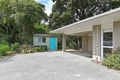 Photo of property in 62a Chatsworth Road, Silverstream, Upper Hutt, 5019