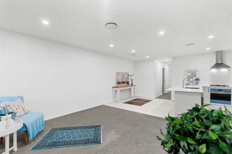 Photo of property in 30b Chelsea Street, Linwood, Christchurch, 8062