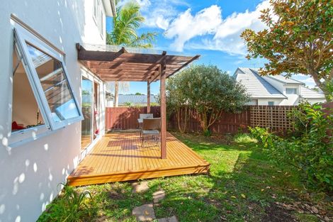 Photo of property in 1/672 Whangaparaoa Road, Stanmore Bay, Whangaparaoa, 0932
