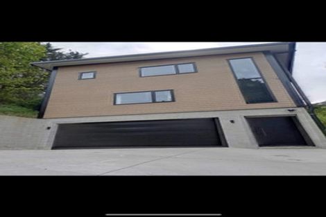 Photo of property in 48 Buccleugh Street, North East Valley, Dunedin, 9010