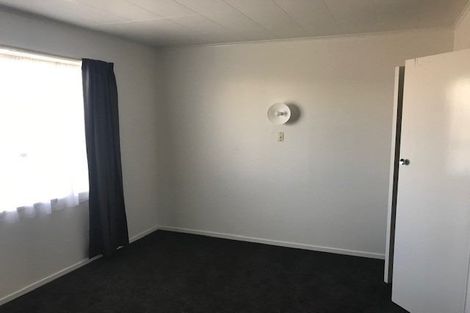 Photo of property in 133unit Malfroy Road, Victoria, Rotorua, 3010