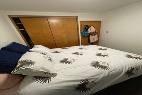 Photo of property in 89a Mairangi Road, Wadestown, Wellington, 6012