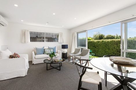 Photo of property in 6/33 Elizabeth Street, Riccarton, Christchurch, 8041
